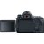 Canon EOS 6D MKII Body - 2 Year Warranty - Next Day Delivery