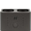 Hasselblad Battery Charging Hub for X System
