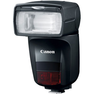 Canon Speedlite 470EX-AI Flash - 2 Year Warranty - Next Day Delivery