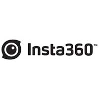 Insta360