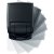 Canon Speedlite 470EX-AI Flash - 2 Year Warranty - Next Day Delivery