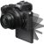 Nikon Z50 Mirrorless Digital Camera with 16-50mm Lens - 2 Year Warranty - Next Day Delivery