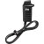 Nikon MC-30A Shutter Release