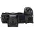 Nikon Z6 II Mirrorless Digital Camera with Z 24-120mm f/4 S Lens - 2 Year Warranty - Next Day Delivery