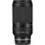 Tamron 70-300mm f/4.5-6.3 Di III RXD Lens compatible with Nikon Z (A047Z)