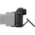 Nikon Z5 Mirrorless Camera with Z 24-200mm f/4-6.3 VR Lens