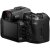 Canon EOS R5 C Mirrorless Cinema Camera Body