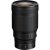 Nikon NIKKOR Z 50mm f/1.2 S - 2 Year Warranty - Next Day Delivery