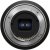Tamron 11-20mm f/2.8 Di III-A RXD Lens compatible with Canon RF (B060)
