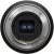 Tamron 11-20mm f/2.8 Di III-A RXD for Sony E (B060S) - 5 year warranty - Next Day Delivery