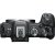 Canon EOS R8 Mirrorless Digital Camera (Body Only) - 2 Year Warranty - Next Day Delivery