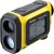 Nikon Forestry Pro II Laser Rangefinder - 2 Year Warranty - Next Day Delivery