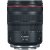 Canon RF 24-105mm f/4L IS USM - 2 Year Warranty - Next Day Delivery