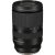 Tamron 17-70mm f/2.8 Di III-A VC RXD Lens for Fujifilm X (A070) - 5 year warranty - Next Day Delivery