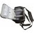 Canon 5D Mark IV DSLR Camera with EF 24-105mm f/4L IS II USM Lens with Bag