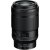 Nikon NIKKOR Z MC 105mm f/2.8 VR S Macro Lens - 2 Year Warranty - Next Day Delivery