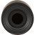 Tamron 70-300mm f/4.5-6.3 Di III RXD Lens compatible with Nikon Z (A047Z)