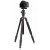KamKorda Compact Advanced Camera Tripod