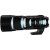 Olympus M.Zuiko Digital ED 300mm f/4 IS PRO Lens - 2 Year Warranty - Next Day Delivery