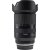 Tamron 17-70mm f/2.8 Di III-A VC RXD Lens for Fujifilm X (A070) - 5 year warranty - Next Day Delivery