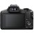 Canon EOS R100 Mirrorless Digital Camera Black (Body Only) - 2 Year Warranty - Next Day Delivery