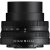 Nikon NIKKOR Z DX 16-50mm f/3.5-6.3 VR (Black) - 2 Year Warranty - Next Day Delivery