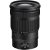 Nikon Z6 II Mirrorless Camera with Z 24-120mm f/4 S Lens