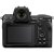 Nikon Z8 Mirrorless Camera Body