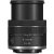 Canon RF 24-50mm f/4.5-6.3 IS STM - 2 Year Warranty - Next Day Delivery