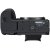 Canon EOS R7 Mirrorless Camera with RF-S 18-150mm f/3.5-6.3 IS STM Lens