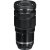 Olympus M.Zuiko Digital ED 40-150mm f/2.8 PRO Lens - 2 Year Warranty - Next Day Delivery