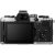 OM SYSTEM OM-3 Mirrorless Camera Body