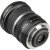 Canon EF-S 10-22mm f/3.5-4.5 USM - 2 Year Warranty - Next Day Delivery