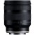 Tamron 11-20mm f/2.8 Di III-A RXD for Sony E (B060S) - 5 year warranty