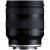 Tamron 11-20mm f/2.8 Di III-A RXD Lens compatible with Canon RF (B060)