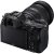 Nikon Z7 II Mirrorless Camera with Z 24-70mm f/4 S Lens