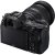 Nikon Z7 II Mirrorless Digital Camera with Z 24-70mm f/4 S Lens - 2 Year Warranty - Next Day Delivery