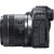 Canon EOS R8 Mirrorless Digital Camera with RF 24-50mm STM Lens - 2 Year Warranty - Next Day Delivery