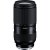 Tamron 50-300mm f/4.5-6.3 Di III VC VXD Lens compatible with Sony E (A069S)