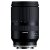 Tamron 17-70mm f/2.8 Di III-A VC RXD Lens compatible with Sony E (A070)