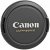 Canon EF 50mm f/1.4 USM - 2 Year Warranty - Next Day Delivery