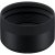 Tamron 150-500mm f/5-6.7 Di III VXD Lens compatible with Sony E (A057)
