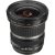 Canon EF-S 10-22mm f/3.5-4.5 USM - 2 Year Warranty - Next Day Delivery