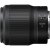 Nikon NIKKOR Z 50mm f/1.8 S - 2 Year Warranty - Next Day Delivery