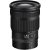 Nikon Z6 II Mirrorless Camera with Z 24-120mm f/4 S Lens