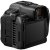 Canon EOS R5 C Mirrorless Cinema Camera Body
