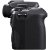 Canon EOS R10 Mirrorless Camera with RF-S 18-150mm f/3.5-6.3 IS STM Lens