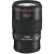 Canon EF 100mm f/2.8L Macro IS USM - 2 Year Warranty - Next Day Delivery