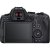 Canon EOS R6 Mark II Mirrorless Digital Camera (Body Only) - 2 Year Warranty - Next Day Delivery