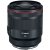 Canon RF 50mm f/1.2L USM - 2 Year Warranty - Next Day Delivery